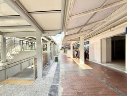 Marine Parade Central (D15), Retail #459218861